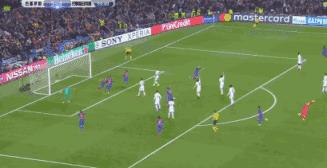 巴塞罗那有哪些记录,巅峰时期的巴塞罗那