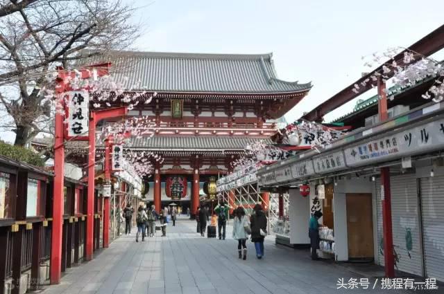 日本珂润防晒霜spf50成分安全吗 (日本本土和免税店的成分是一样吗)