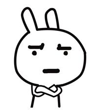 松江物业保洁哪家好,松江区物业管理服务