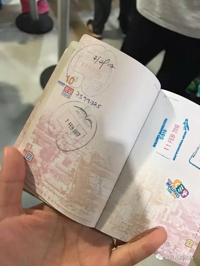 塞舌尔游记,塞舌尔埃及