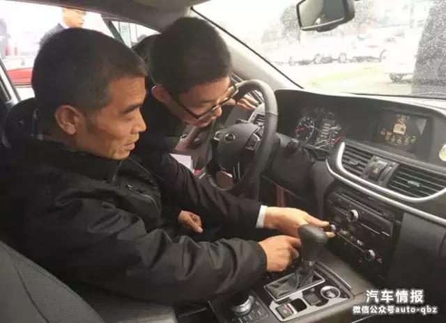 姹熸樊鐟為a60杞﹀弸,姹熸樊鐟為a60杞︿富