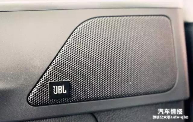 姹熸樊鐟為a60杞﹀弸,姹熸樊鐟為a60杞︿富