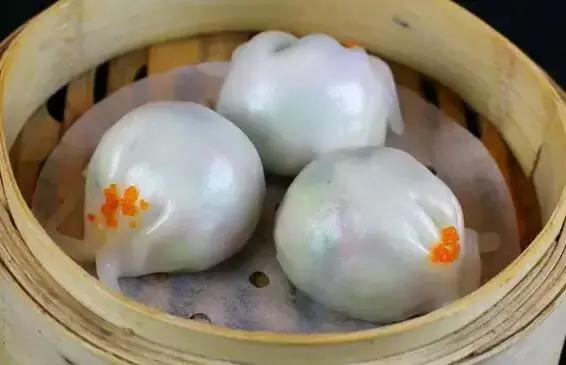 福州有名的香港茶餐厅,想吃地道的粤菜粤语怎么说