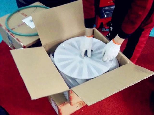 轮毂变轻增加油耗吗,轮毂以大换小