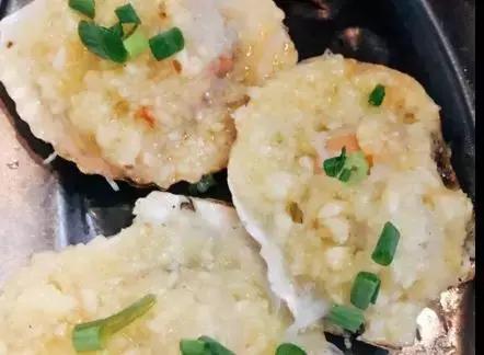 宁波的深夜食堂,宁波最好吃的夜宵餐厅