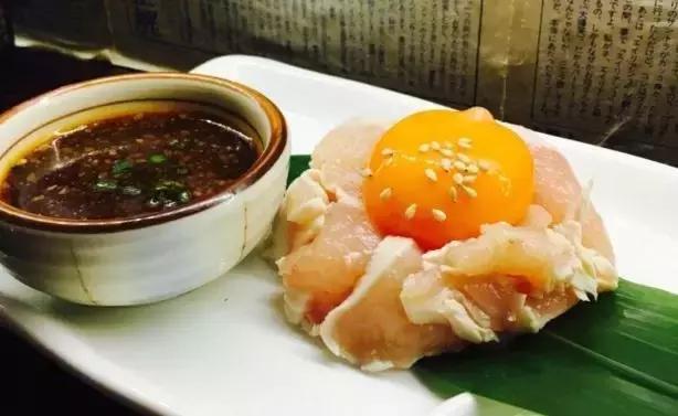 宁波的深夜食堂,宁波最好吃的夜宵餐厅