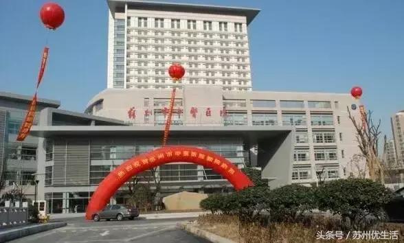 清明小长假出行这份攻略请收好,清明三天小长假去哪里玩呢