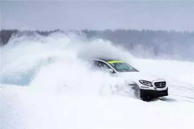 吉利博越、奔驰C级、传祺GS8都是这么玩的？