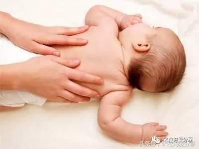 湿性湿疹的症状和治疗方法,湿疹到底是怎么来的呢