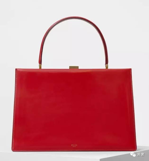 gucci包包的新气象,gucci新包米奇