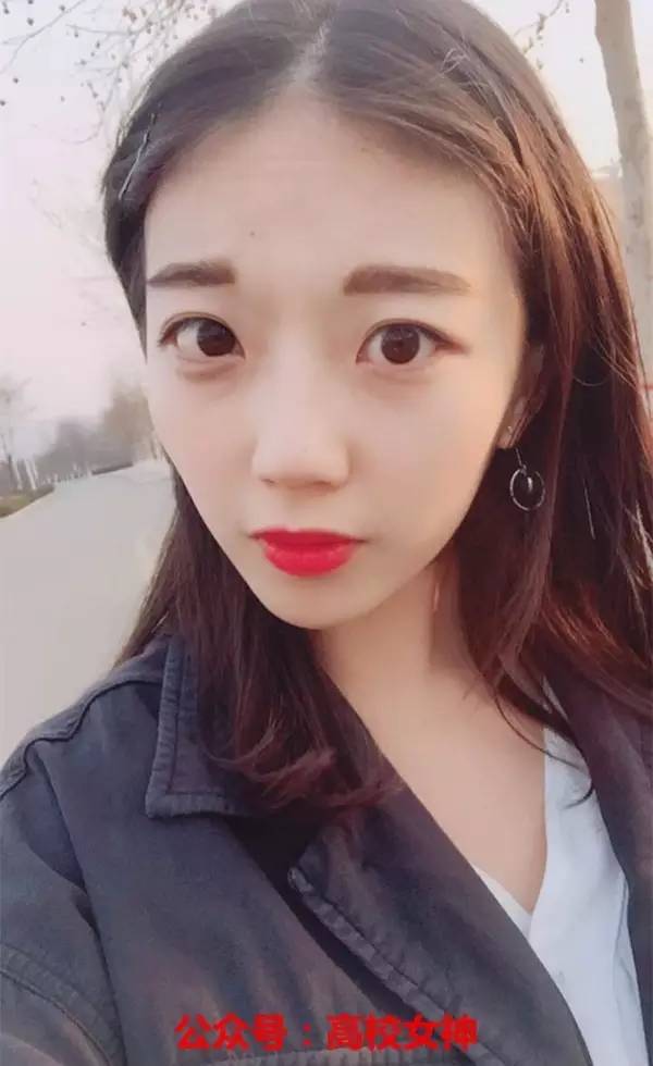 2023女神大赛全员名单,女神大赛32强集结