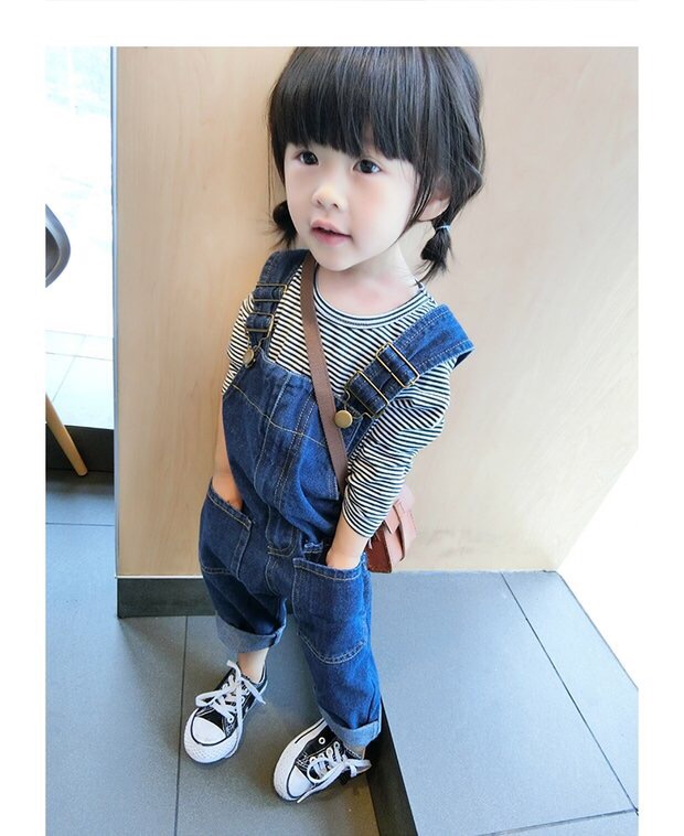 秋冬季宝宝穿搭指南,冬天小月龄宝宝内搭适合什么