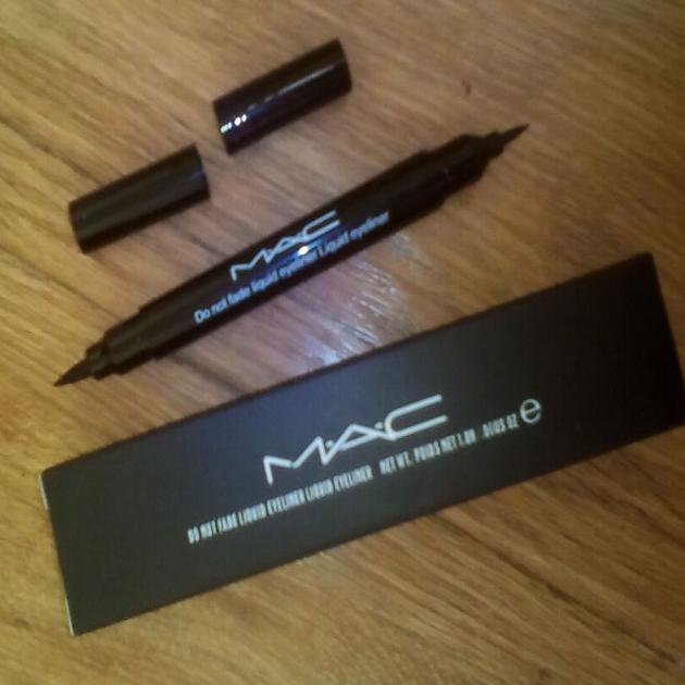 很离谱但是效果显著的眼线,不明显但是可以变好看的眼线