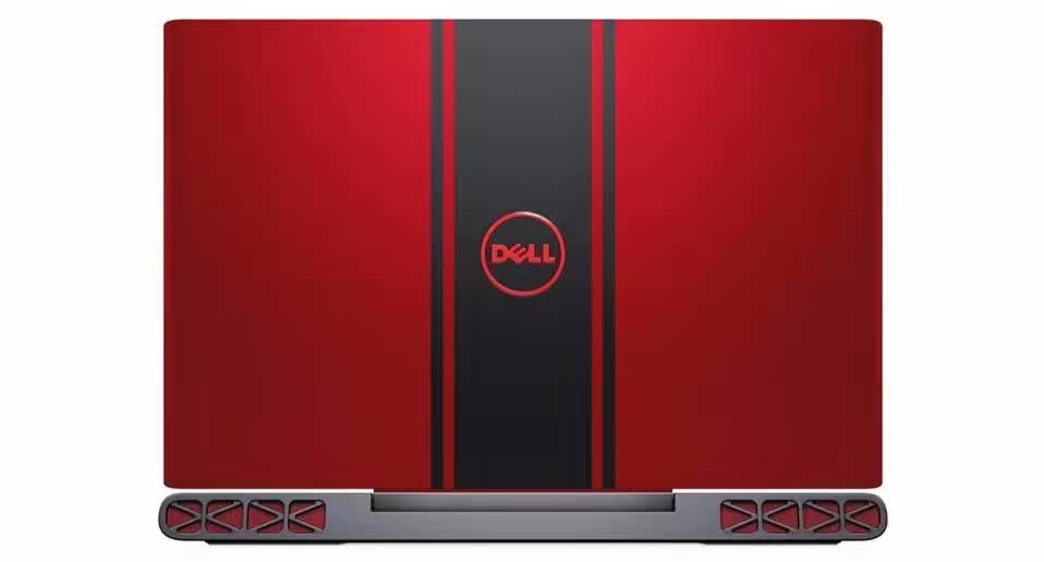 生化危机7直播血清在哪,生化危机7能直播吗