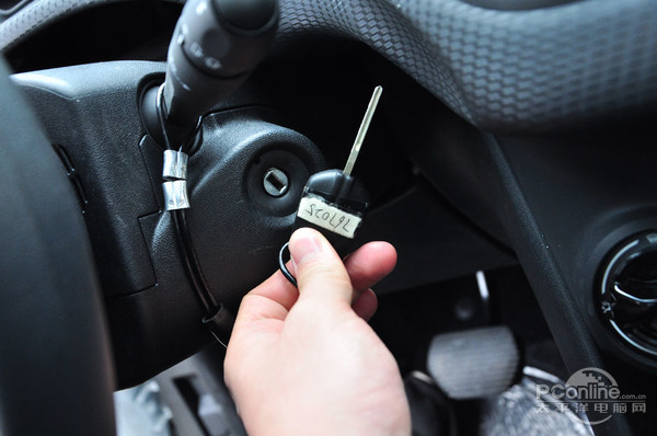 途歌共享汽车模式,共享汽车途歌