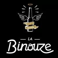 今年的大牌广告合集,优秀商业平面广告合集