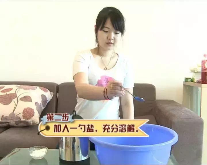 回南天安全防潮小妙招有哪些,广西回南天怎么防止潮湿