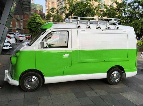 长安之星二代1.0改2.0发动机,长安之星2改款星空顶