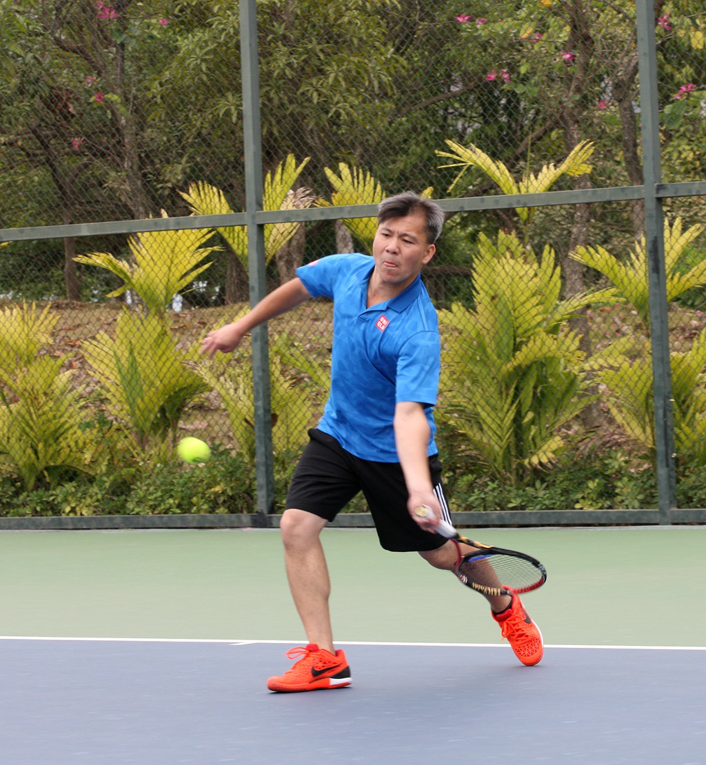 网球比赛南宁,南宁网球比赛少儿