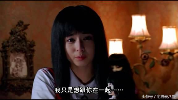 十部9.0高分韩国恐怖电影有哪些,韩国电影十大巅峰之作恐怖解说