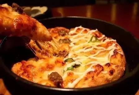 郑州有什么好吃的美食,郑州美食排行榜前十名