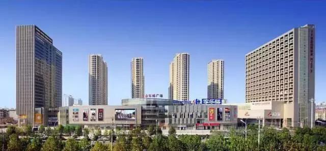 315消费者调查,315消费者满意度