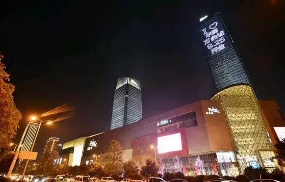 合肥315这次查出来什么问题吗,315消费者调查一览