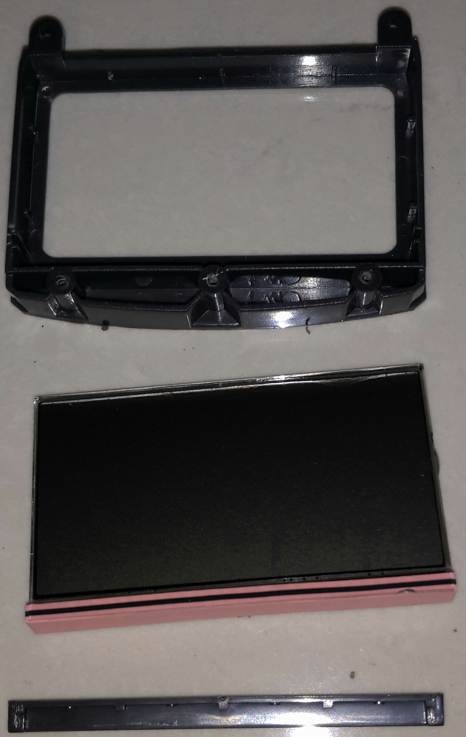 优利德万用表哪一款最好,优利德真有效值万用表拆解