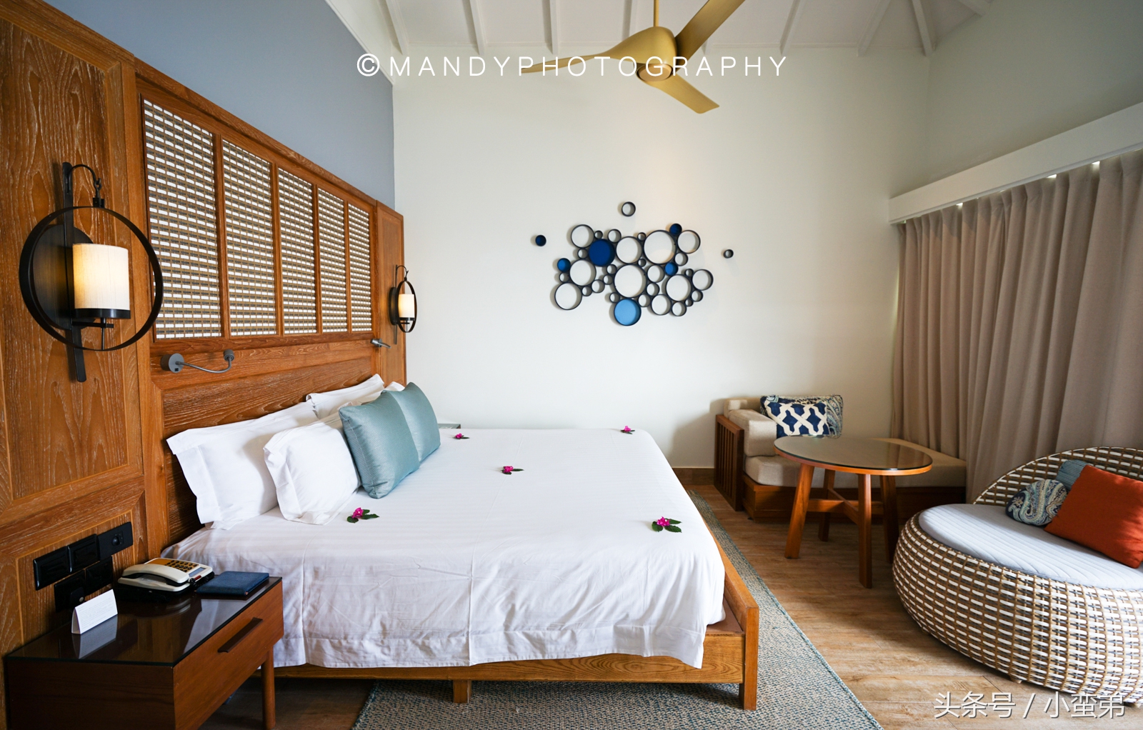 马尔代夫值得去多次吗,马尔代夫有多重要