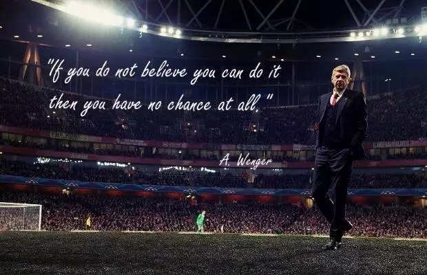 他们是城市旗帜,是信仰在球迷心中永恒飘扬