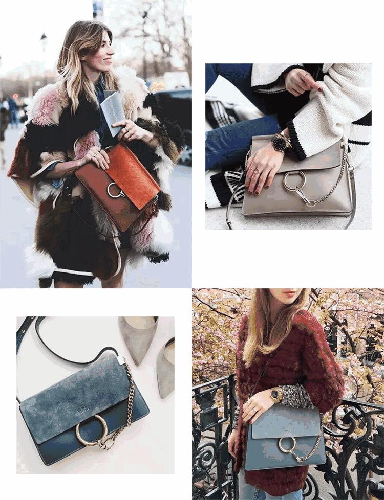 鍏嬫礇浼奵hloe楂樼,鍏嬫礇浼奵hloe鍦嗙幆