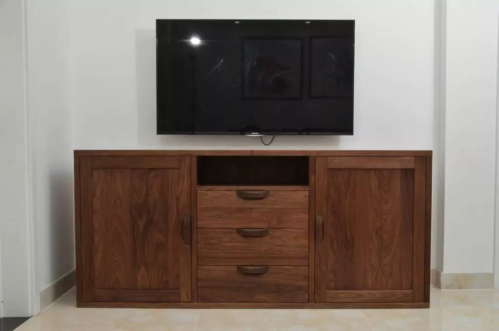 全屋定制沙发屏风怎么做好看 (小户型屏风沙发)