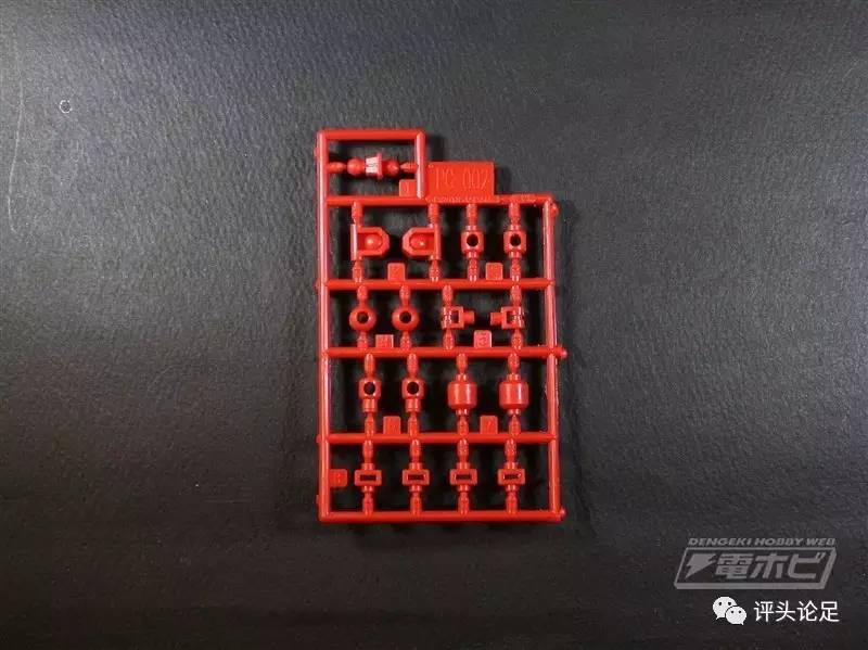 最帅最强强袭自由高达,最帅最强的强袭自由高达