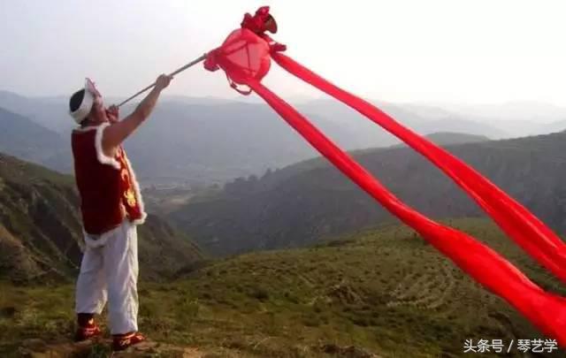 鐧惧勾鑰佺孩鏈ㄥ敘鍛愬惞瀹屽悗鎬庢牱淇濆吇,鍗冨勾涔愬櫒鍞㈠憪