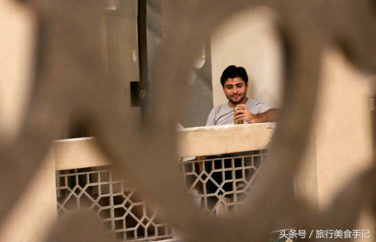 迪拜是世界最富有的国家吗,迪拜是全世界最富有国家吗