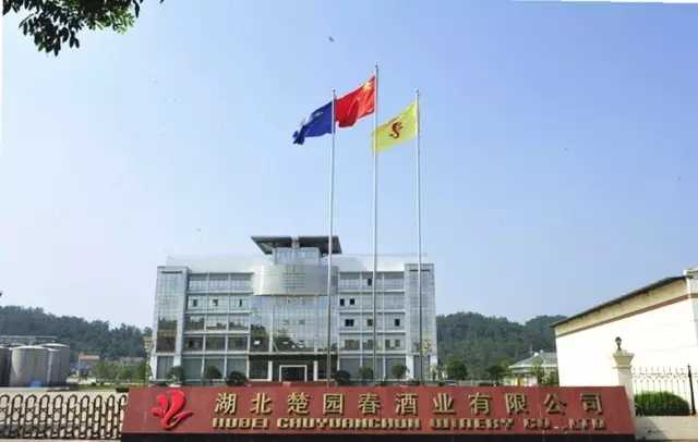 远安马拉松全马路线,远安马拉松全马参赛人数