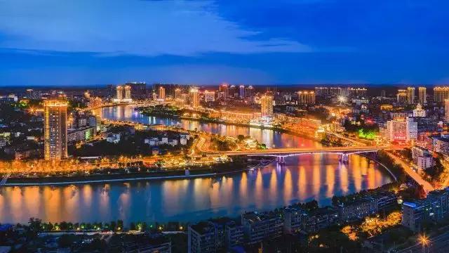 五星小学多久开学,五星学校九年级多久开学