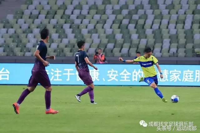 成都钱宝首发,成都钱宝首发阵容