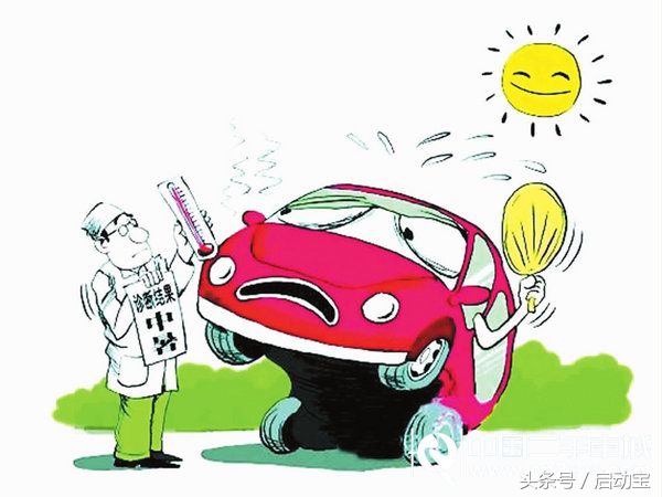 三元催化器故障表现怎么清理,三元催化器失效怎么过检