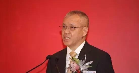 首富马化腾成功的秘密,广东首富马化腾财富有多少亿