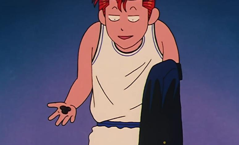 灌篮高手神奈川哪个市,灌篮高手神奈川县十佳球员