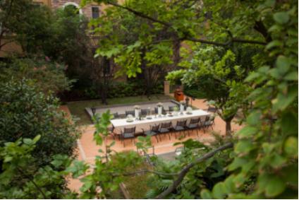 东原纳帕溪谷现状,东原纳帕溪谷叠拼