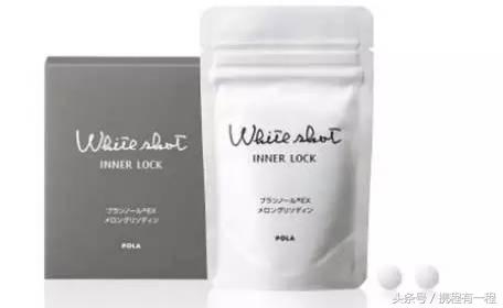 日本珂润防晒霜spf50成分安全吗 (日本本土和免税店的成分是一样吗)