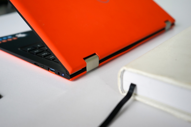 voyovbook二合一测评,voyovbook笔记本怎么样