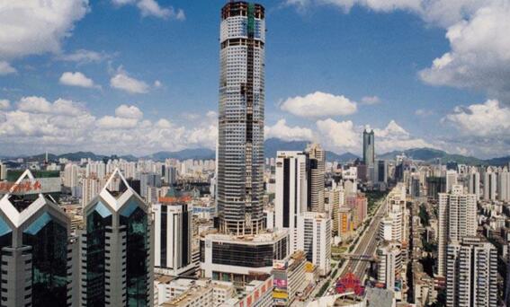 除了硬盘女神,你真的了解快播吗?