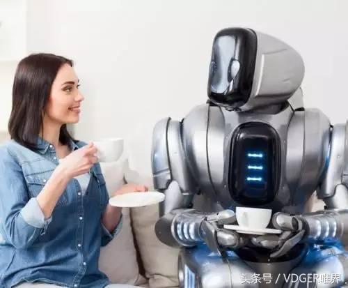 iphone8与华为p10比较,苹果8和华为p10哪个值得入手