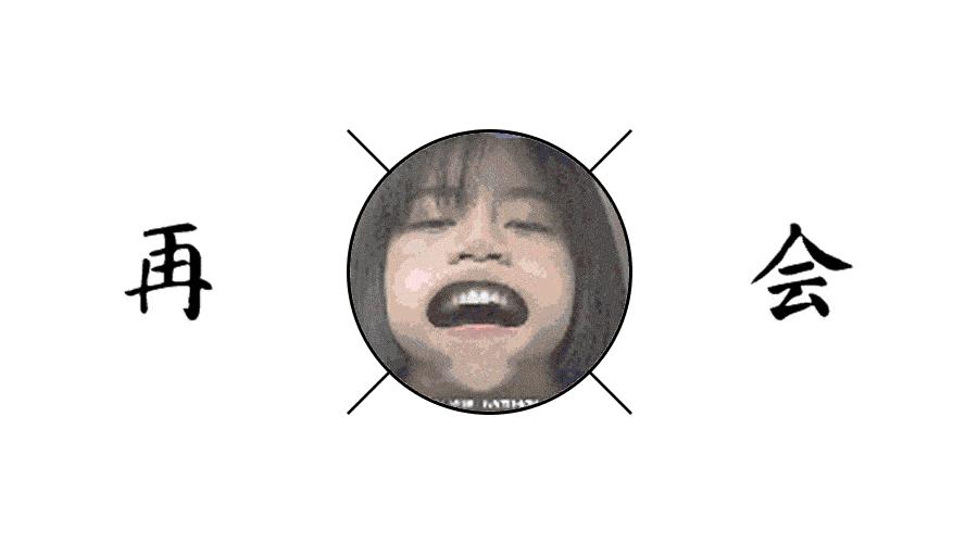 小猪佩奇母亲节英文版,小猪佩奇英文版妈妈的生日