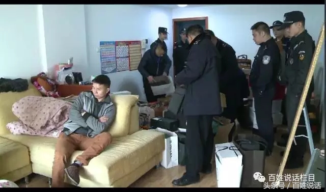 奢侈品代购骗局揭秘文章,奢侈品代购骗局曝光