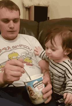 国外版的少林足球,少年版少林足球