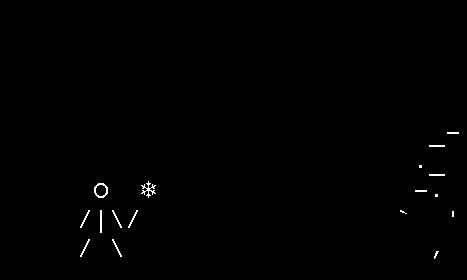 大雪大风降温全能型强冷空气来袭,明日大雪冷空气预报